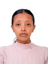 rozina weldegiorgis kide