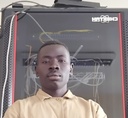 MENGISTU NURU