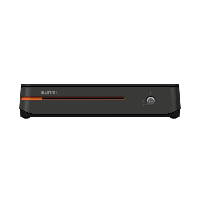 Cash Drawer - Small