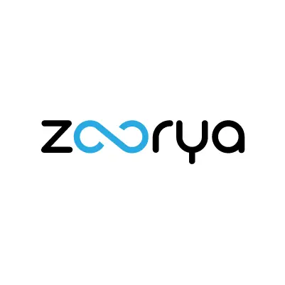 Purchase Module in Zoorya